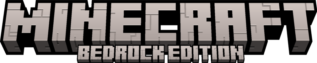 Acessar usando Bedrock Acessar usando Bedrock