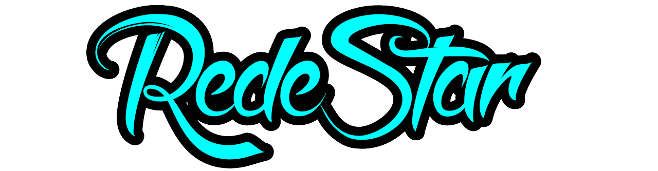 redestar